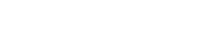 开云官方端网站登录入口-开云(中国)